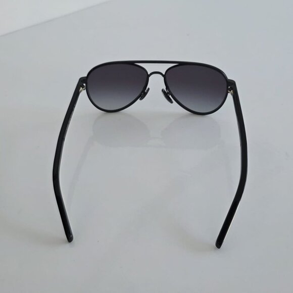 PRADA SUNGLASSES!!! - Picture 5 of 16